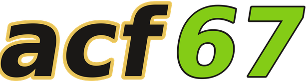 acf67 logo